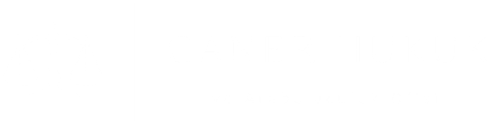 Caner Hukuk ve Arabuluculuk Ofisi