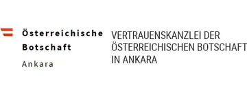 Österreichische Botschaft Ankara