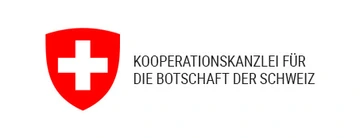 Botschaft der Schweiz