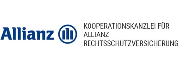 Allianz Rechtsschutzversicherung