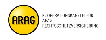 ARAG Rechtsschutzversicherung