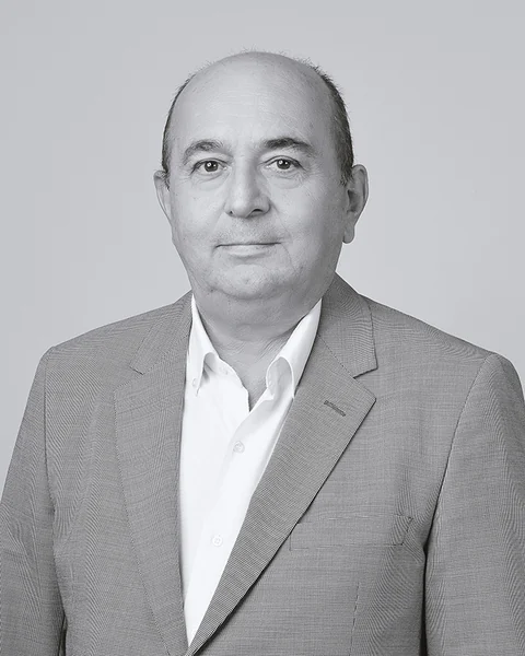 Ali İhsan İpekli