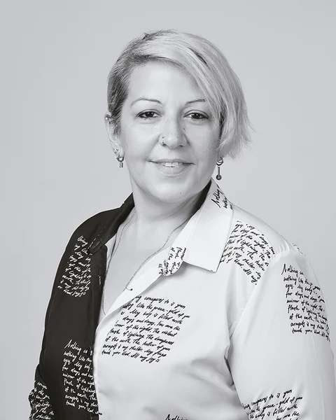 Aydan Kırbaş